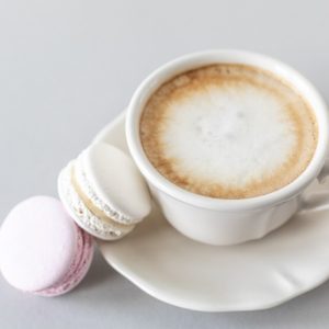 Screenshot_2-7-2025_15547_it.freepik.com