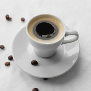 Screenshot_2-7-2025_155521_it.freepik.com