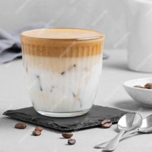 Screenshot_2-7-2025_155734_it.freepik.com